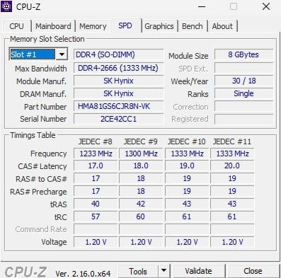 Ноутбук Asus TUF Gaming FX 504 gm. Игровой черный матовый
