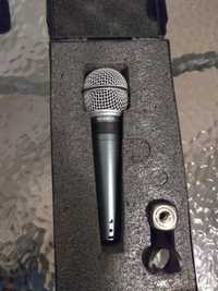 Mikrofon  T.Bone MB85 Beta