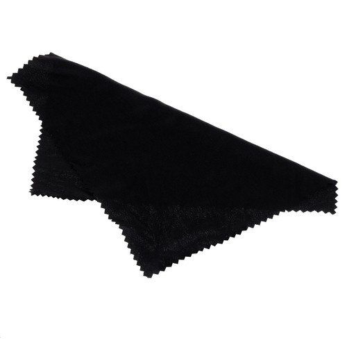 Okulary Przeciwsłoneczne Polaryzacyjne Męskie z UV CZARNE + ETUI