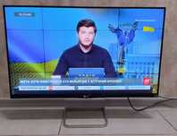 Телевізор LG 27' FullHD справний вживаний