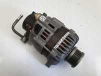 Hyundai Tucson 2.0 CRDI ALTERNATOR