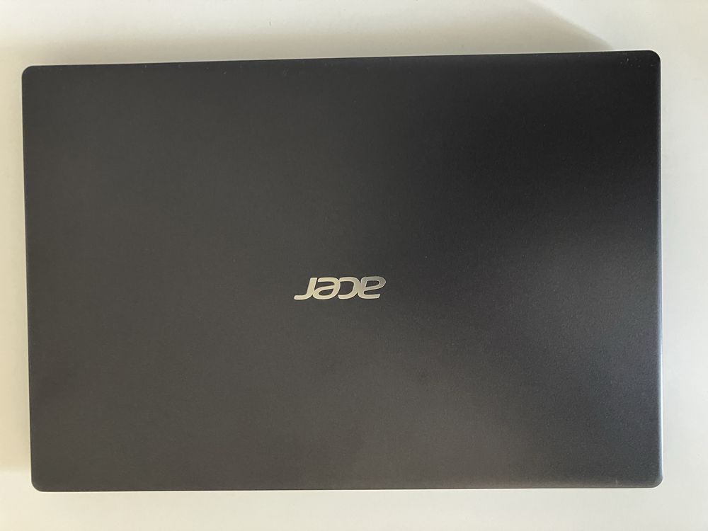 Laptop ACER Aspire 3 nowy!