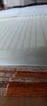 Sprzedam bezpieczny materac dla dzieci f-my SLEEP CURVE wym. 120x60