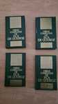 Livros obraa completas eca de queiroz