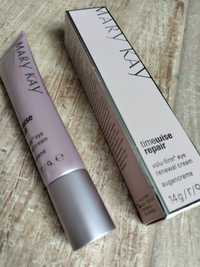 крем для глаз Mary Kay Repair