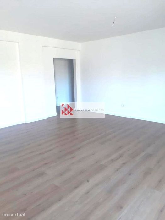 Apartamento T3 em RC - Colinas da Arrabida em Quinta do Anjo, Palmela
