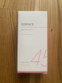 Missha Essence Spf45 All Around Safe Block NOWY