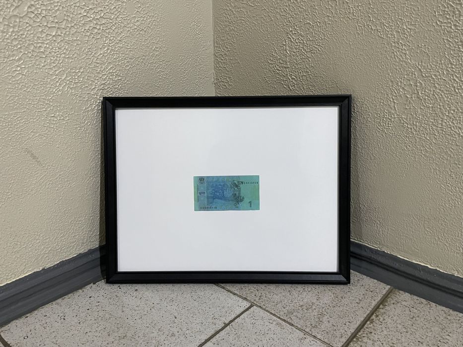 продам авторську картину