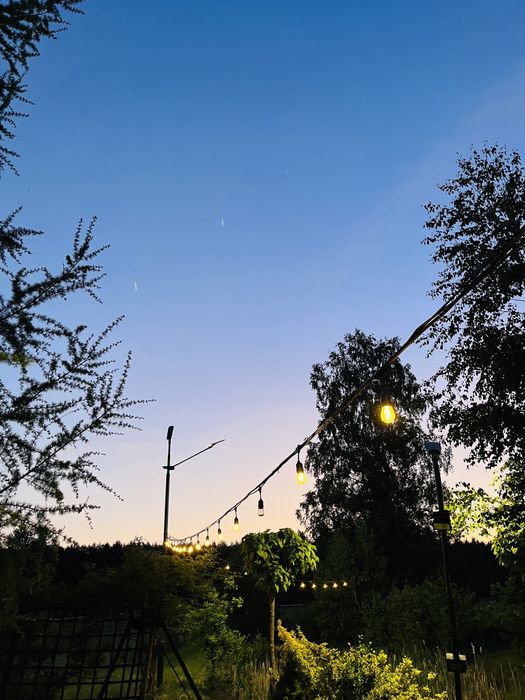 Domek no wynajęcia na imprezę, wieczór panieński/ kawalerski, urodziny