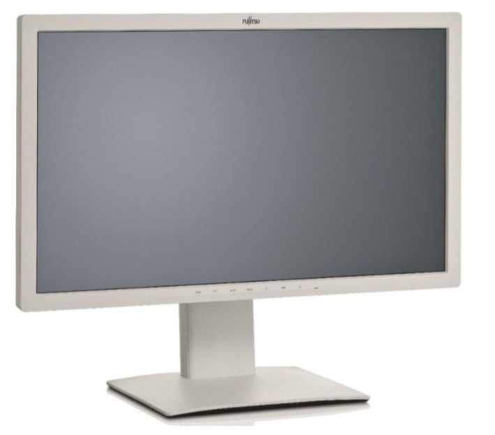 sprzedam monitor fujitsu B27T-7 LED