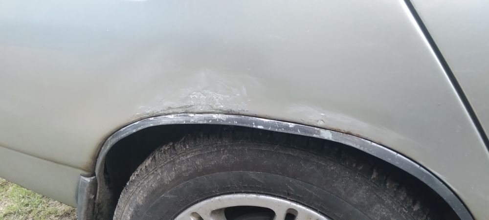 Продам власне авто ВАЗ 2110