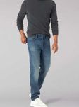 LEE Slim Fit джинсы оригинал из США
