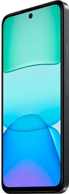 Новий Запакований Телефон Xiaomi Redmi 13 8/128GB NFC Чорний
