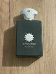 Amouage Purpose 100ml perfumy