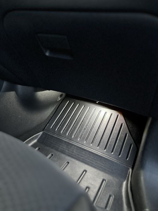 Nissan Juke 1.5 dci  individual ( mechanical )