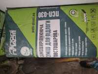 Продам залишки поліпласт ПСП-030 Самовирівнююча суміш для підлоги товс