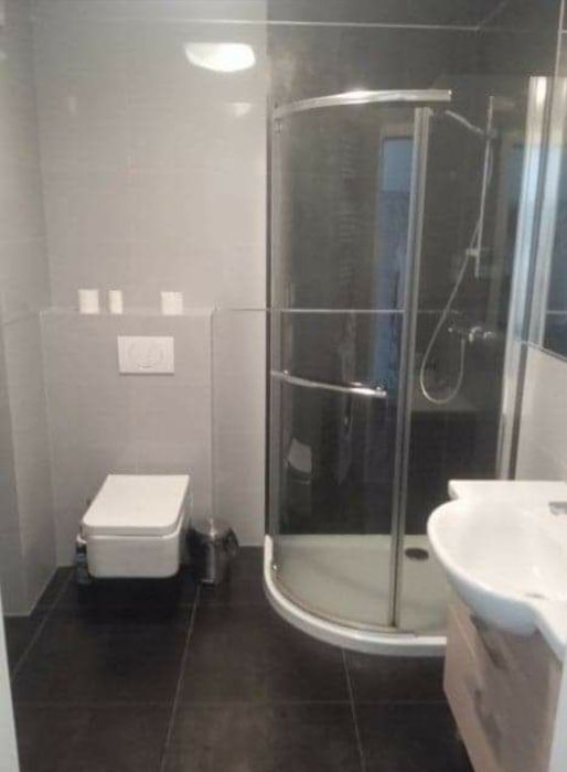 Wynajmę mieszkanie w Kołobrzegu