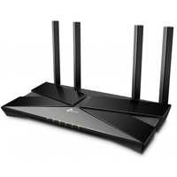 Wi-Fi  роутер TP-LINK Archer AX 10