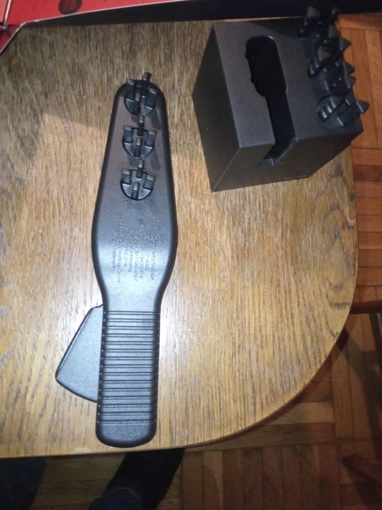 Lokówka szczotka Cirrus Wave StylerLokówka szczotka Cirrus Wave Styler