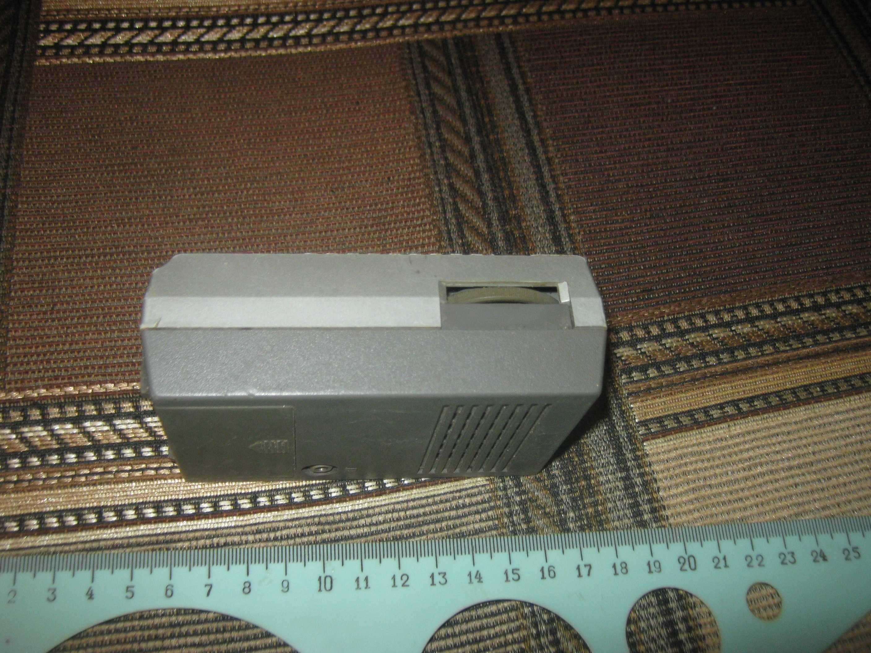 Радиоприёмник Philips.Работает