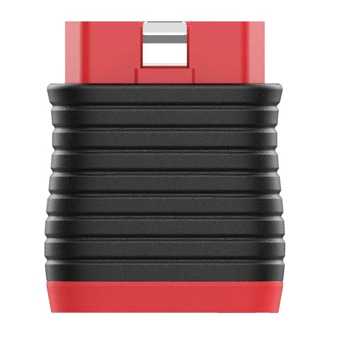 Автосканер Thinkcar ScanMate для Android, IOS Киев сканер мультсканер