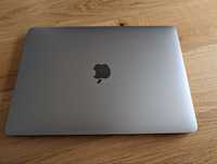 MacBook Pro 13” 2016 i5/8/256gb Space Gray