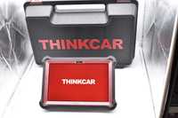 THINKCAR THINKTOOL PAD 10 OBD II  Máquina de Diagnóstico Profissional