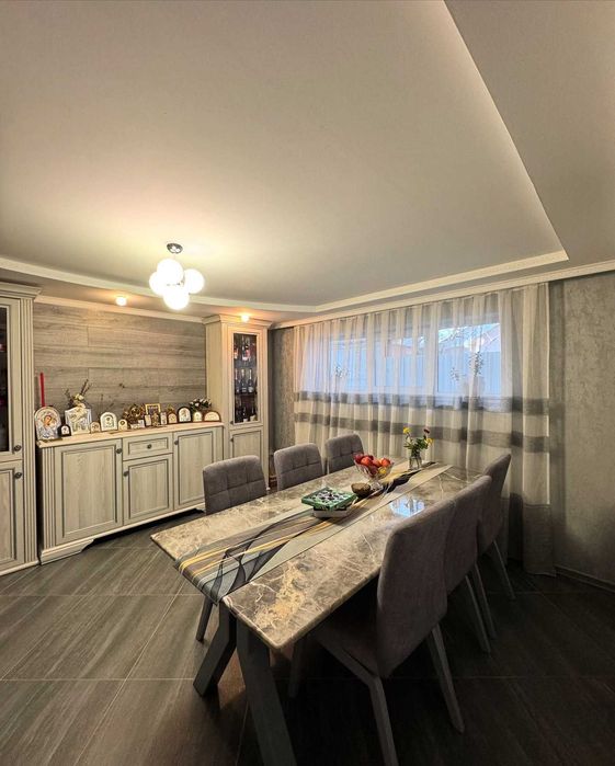 Ексклюзив від DOM-X продається будинок в центрі міста