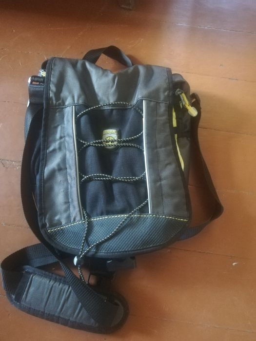 Продам сумки мужские