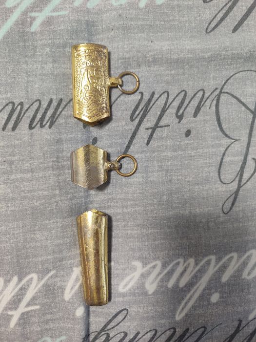 години кортика якір та човен