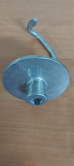 Akcesoria do Robota Sencor STM 4467CH