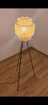 Lampa podłogowa SINNERLIG Ikea
