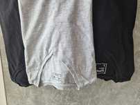 T-shirt męski M/L