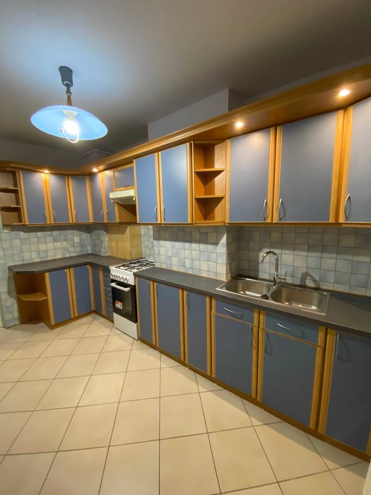 Mieszkanie 48m2 wynajmę - Środa Wlkp. , os. Jagiellońskie