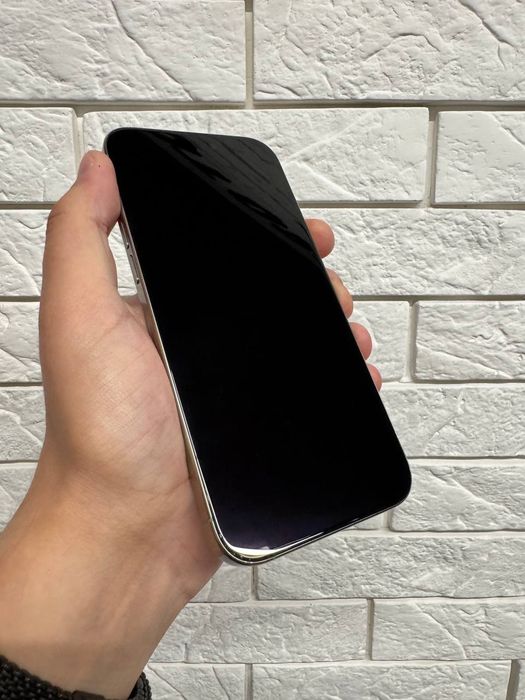 IPhone 16 pro max Natural Titanium оплата частинами 256gb 512gb 1tb