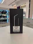 Samsung S25 Ultra 12/256GB NOWY Topcase Vivo *Raty 0%