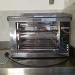 Equipamento novo (3)