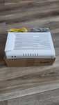 Router wifi D-link