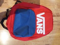 Sprzedam plecak Vans
