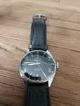 Zegarek worldmaster Atlantic