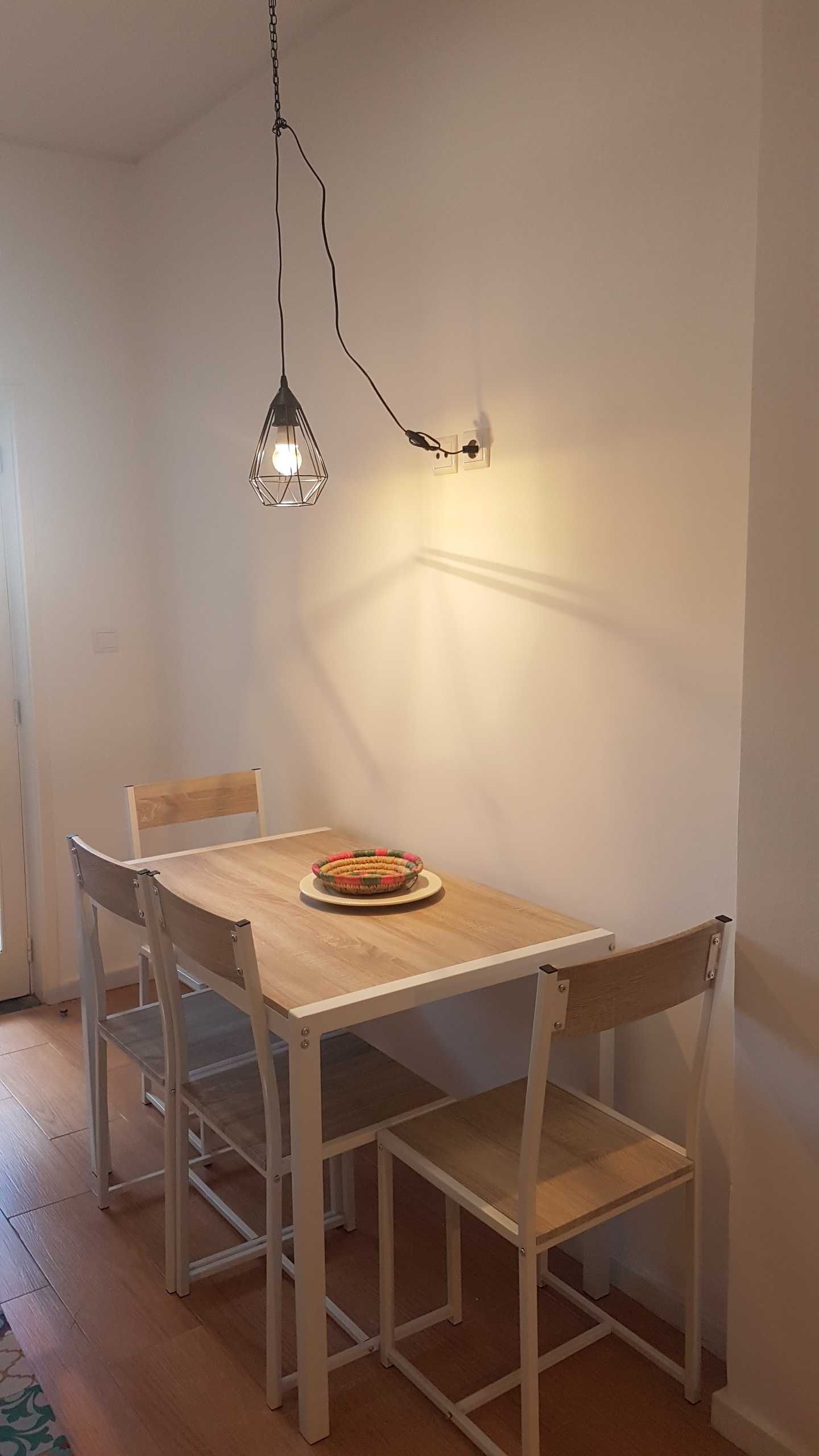 QUARTO- Universidades - UFP