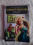 Livro para jovens