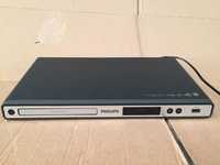 DVD Player Philips