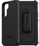 Etui OtterBox Defender do Samsung Galaxy S22+ Plus Czarne
