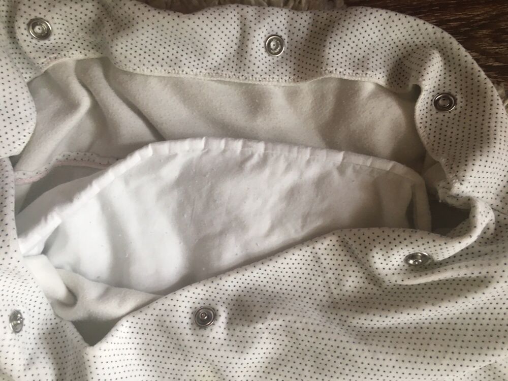 Одеяла chicco для новорождённых