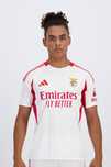 Camisola SL Benfica 25/26