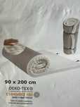 Верхний матрас 90x200см GOLD T40 WELLPUR
