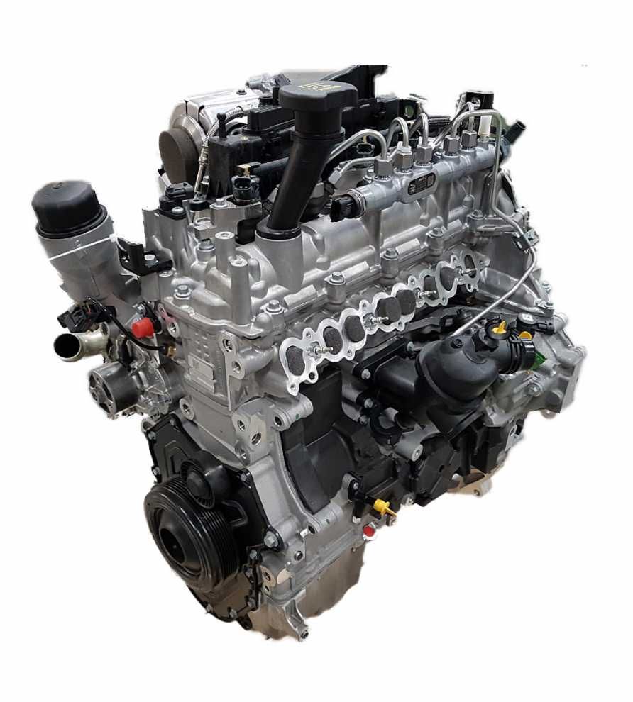 Motor Motores NOVO Novos Bmw Mercedes Audi Land Rover Jaguar Porsche