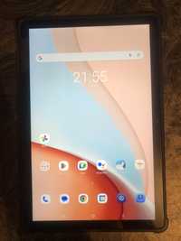 Планшет Blackview tab 12 128гб