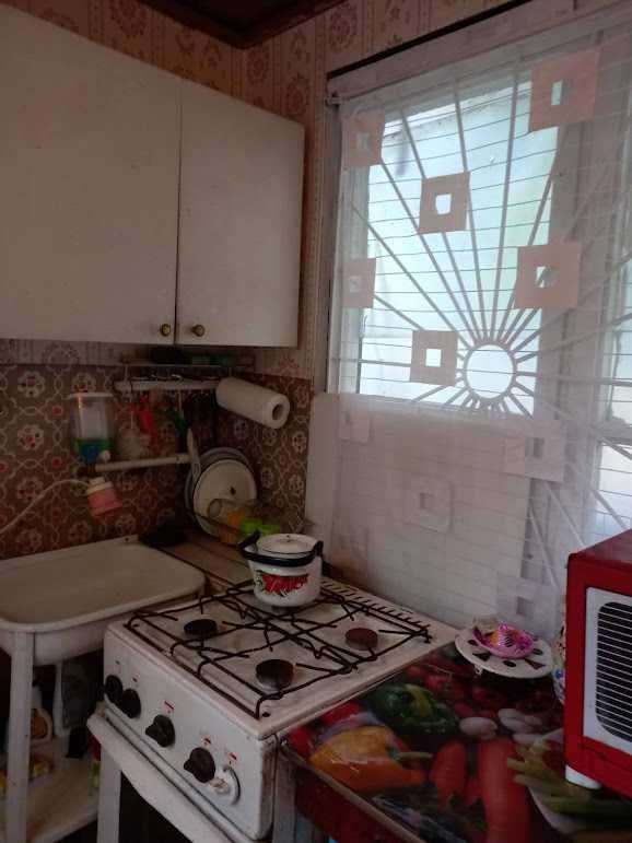 Продам дачу в с/о "Днепр"